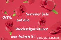 summer sale switch it