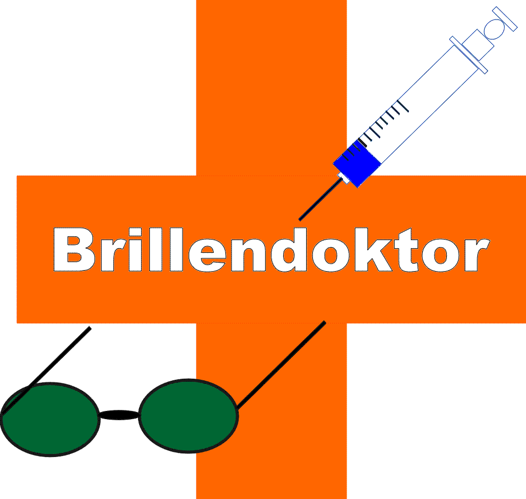 Brillendoktor