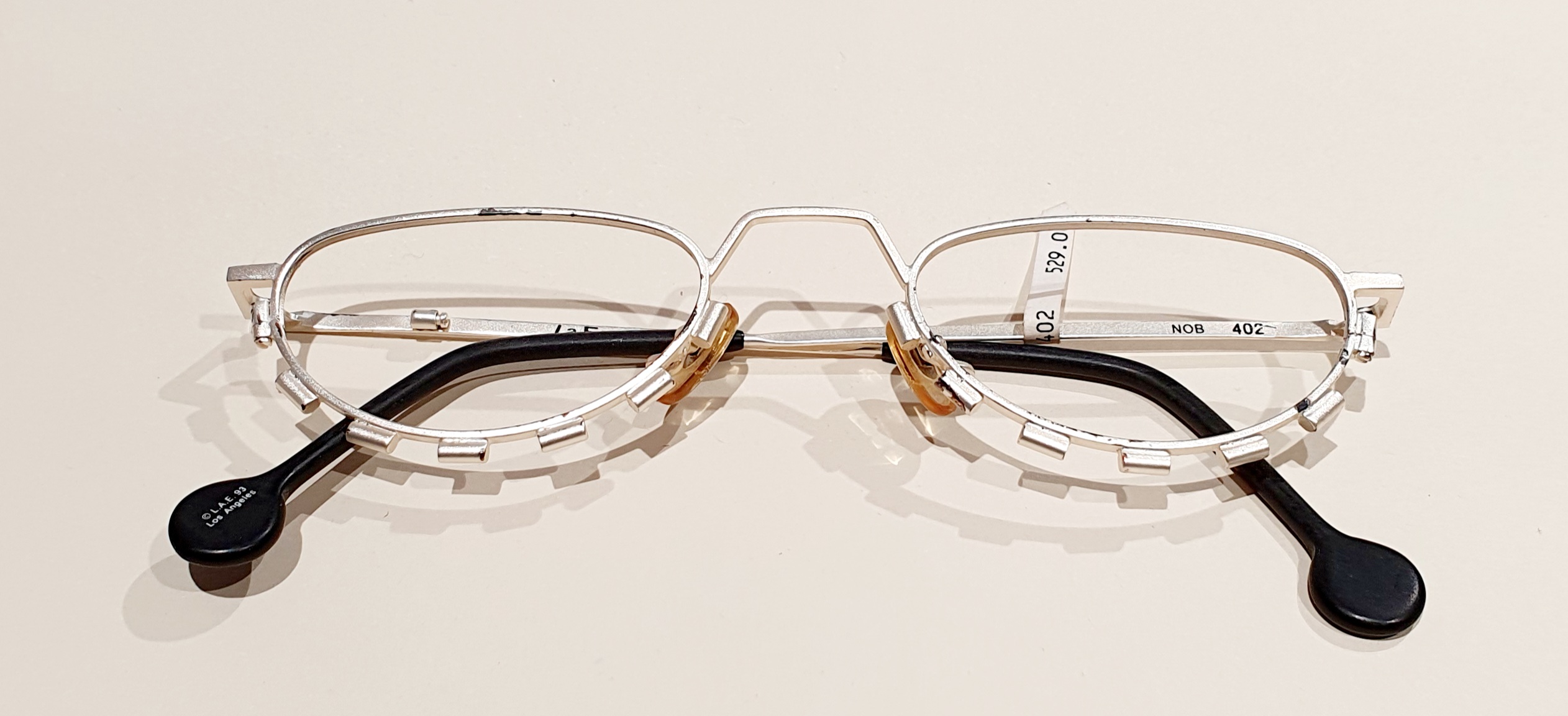 20251118_125107 LE Eyeworks 90er