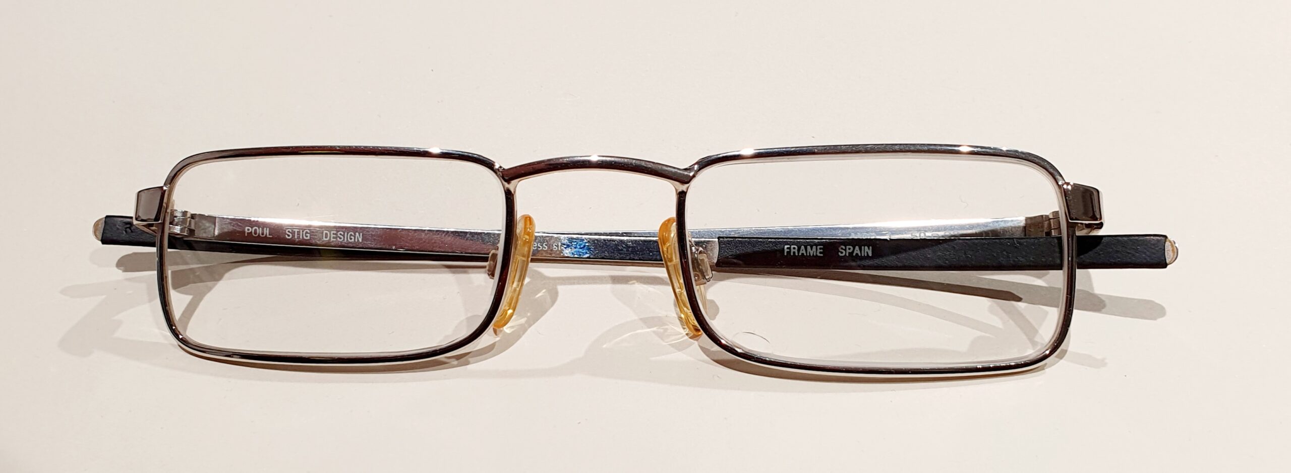 20251118_143916 Poul Stig 80er, Japan