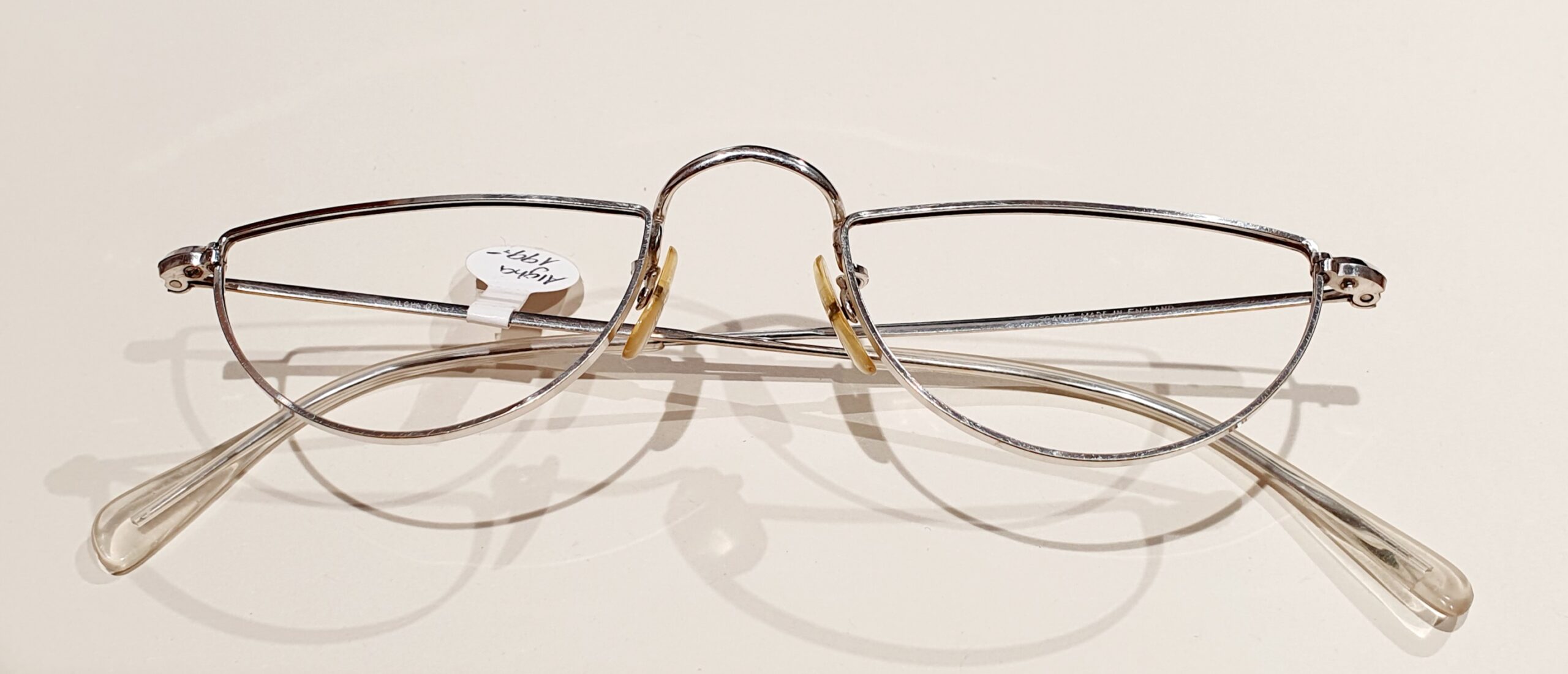 20251118_144029 Algha 12 Karat silber