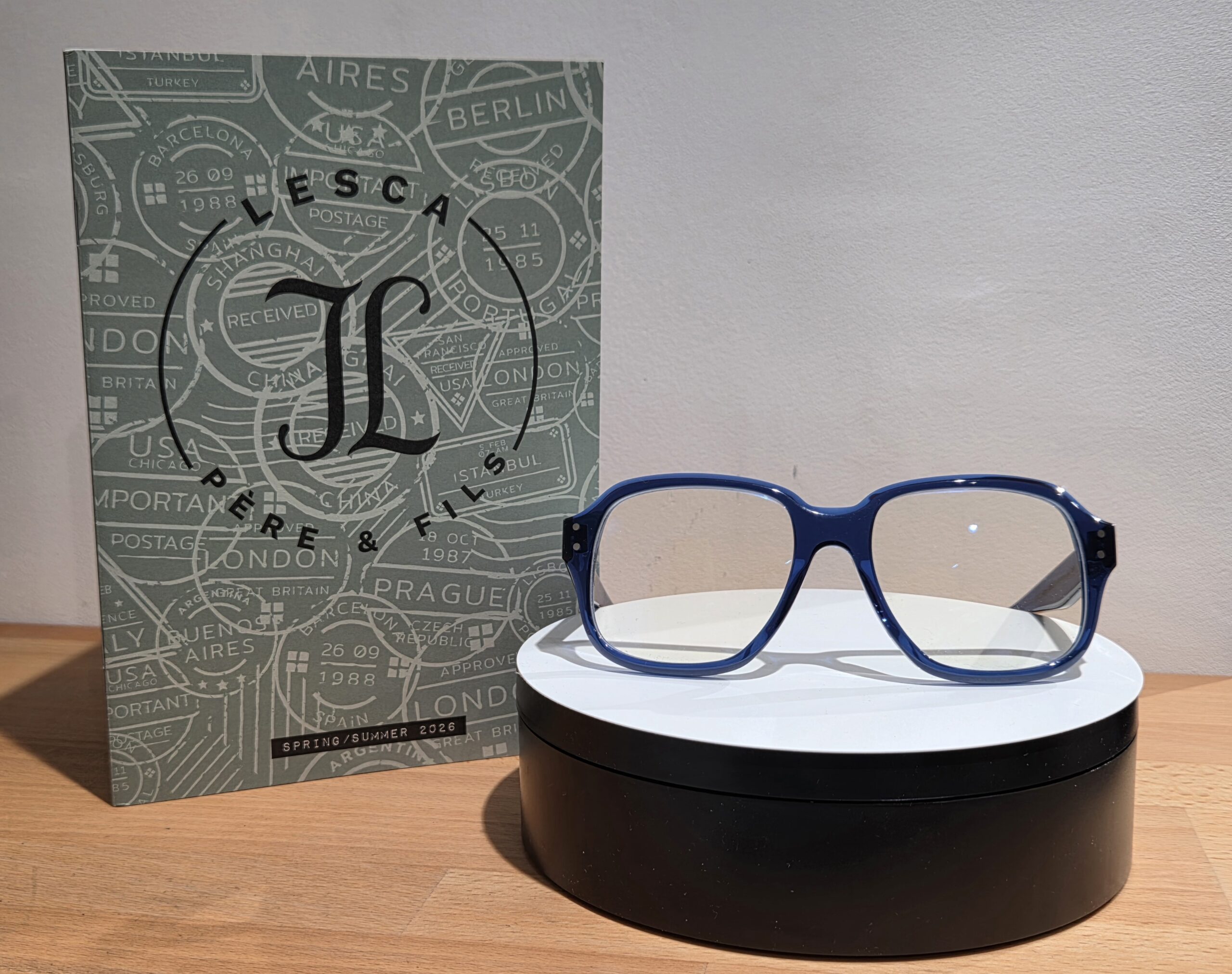 20260611_161926
