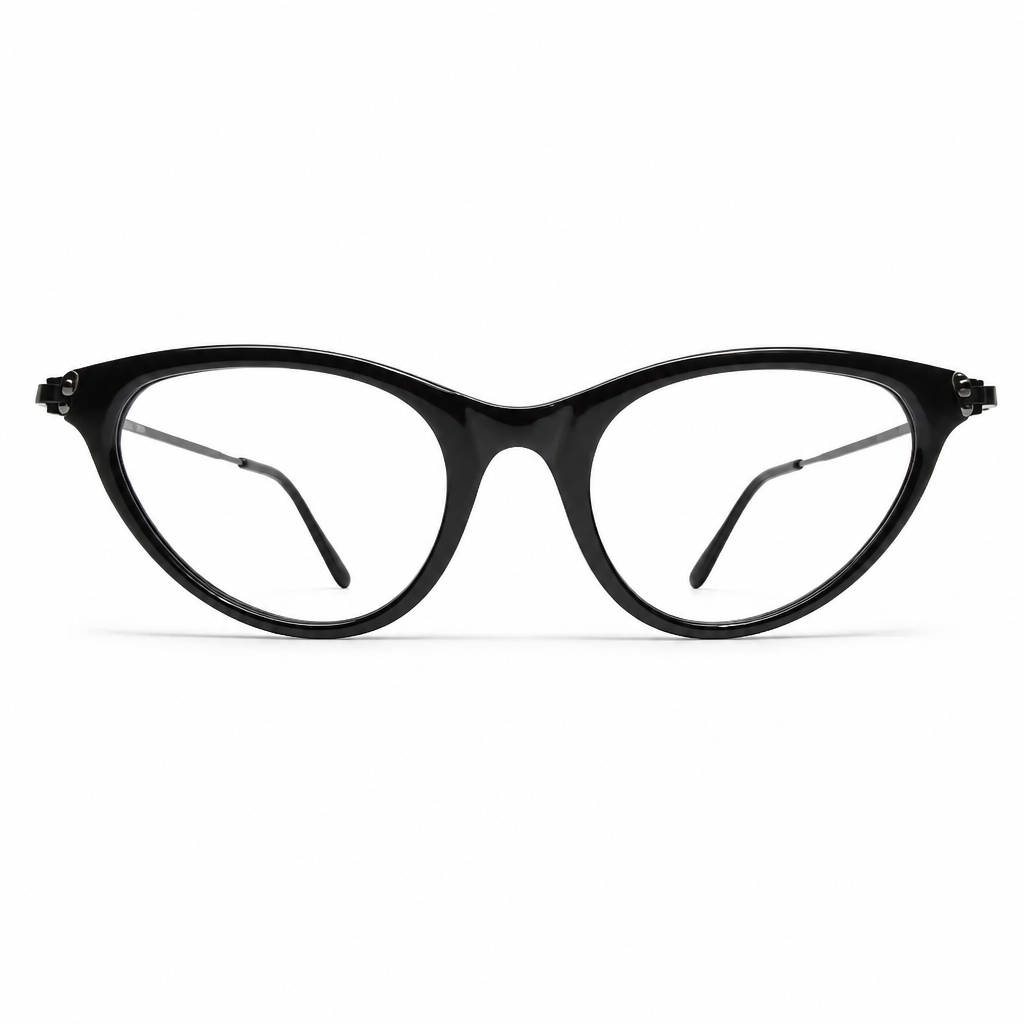 1785317425125 Brillenform cateye