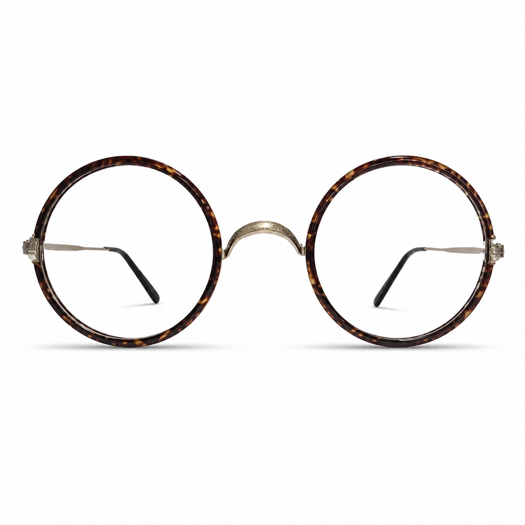 1785317774156 Brillenform rund