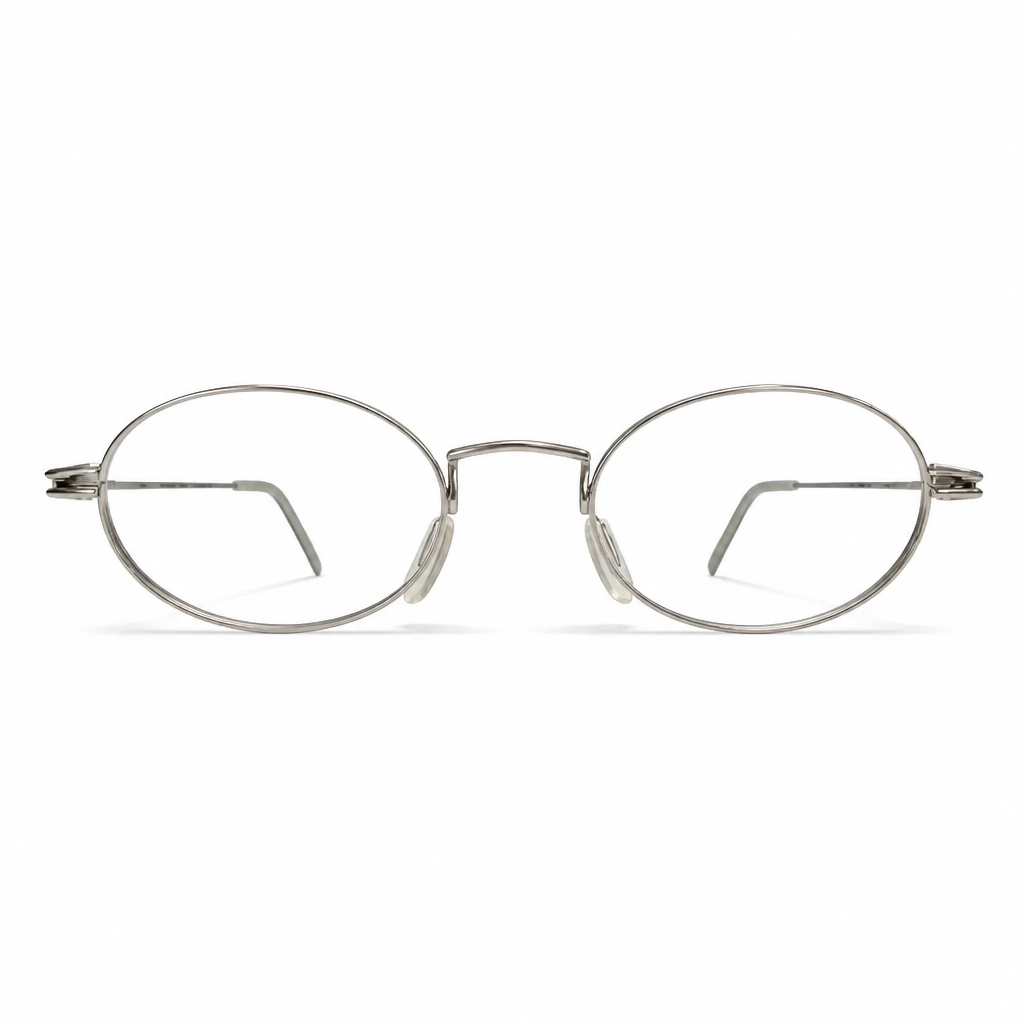 1785318223369 Brillenform oval