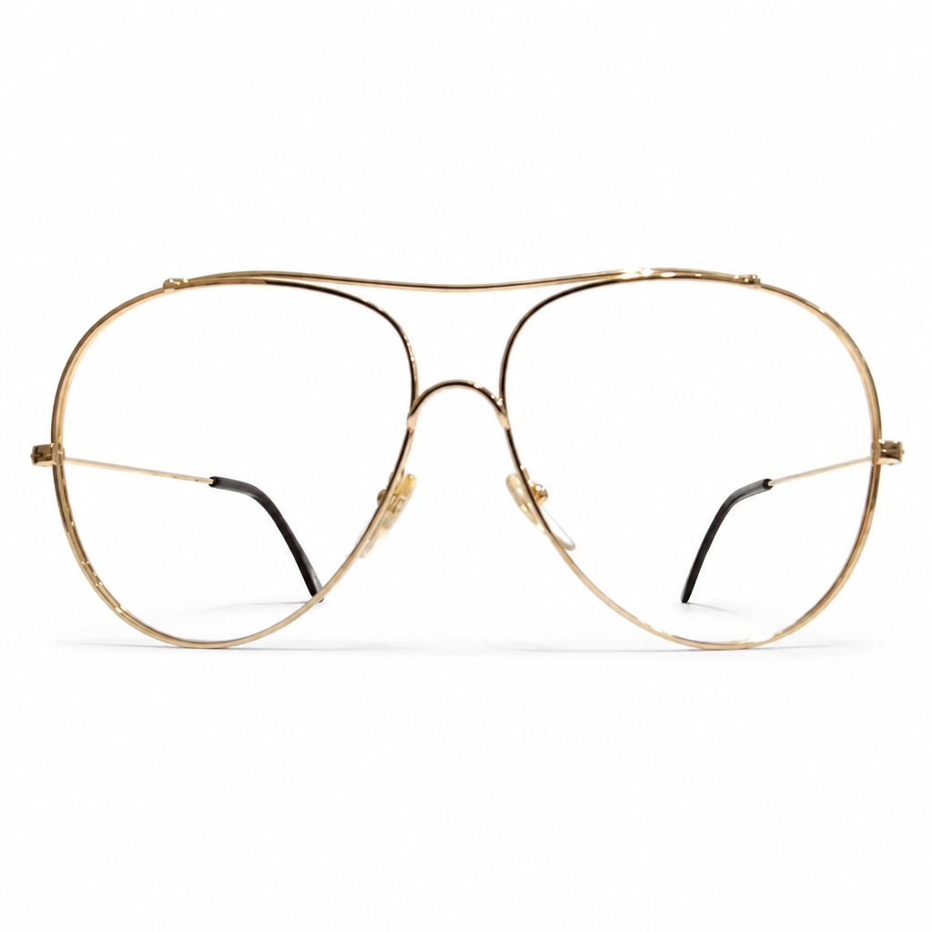 1785318412835 Brillenform Aviator