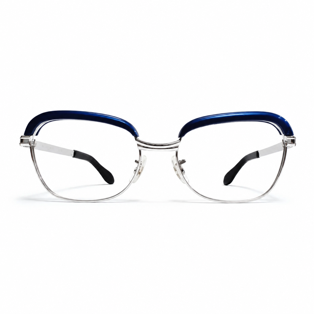 1785318754859 Brillenform cateye