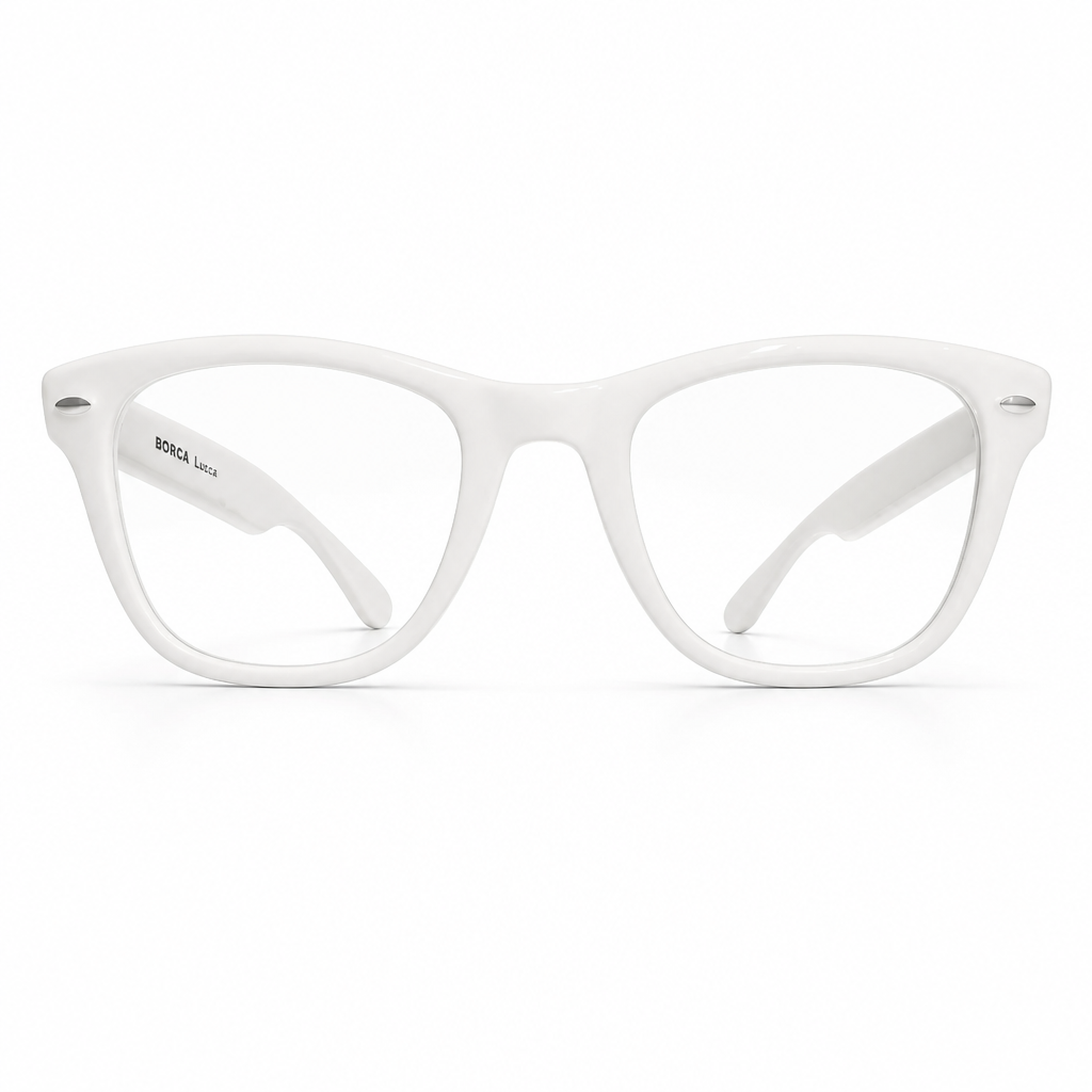 1785320669062 Brillenform Wayfarer