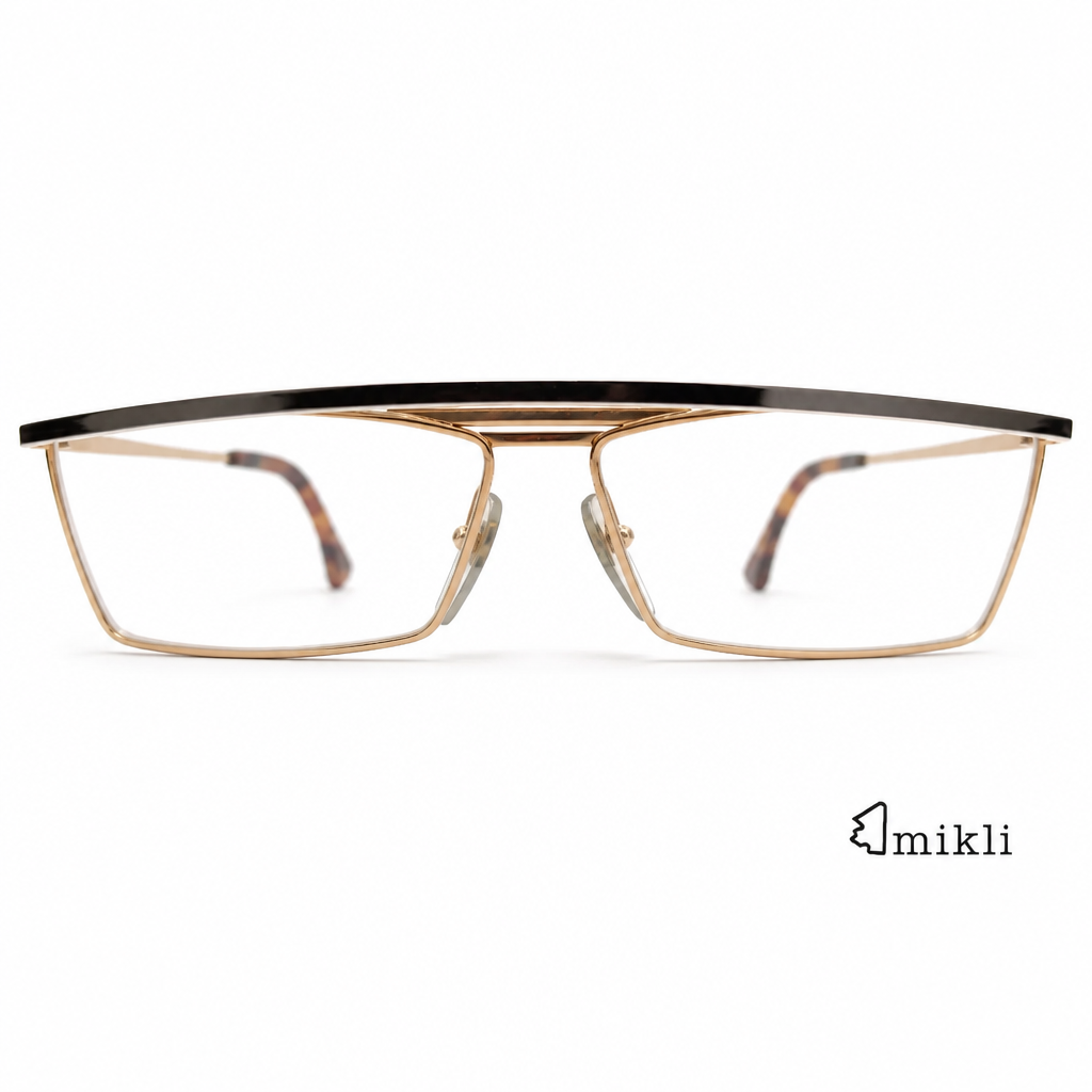 alain mikli paris modell: 5623 0691 new old stock