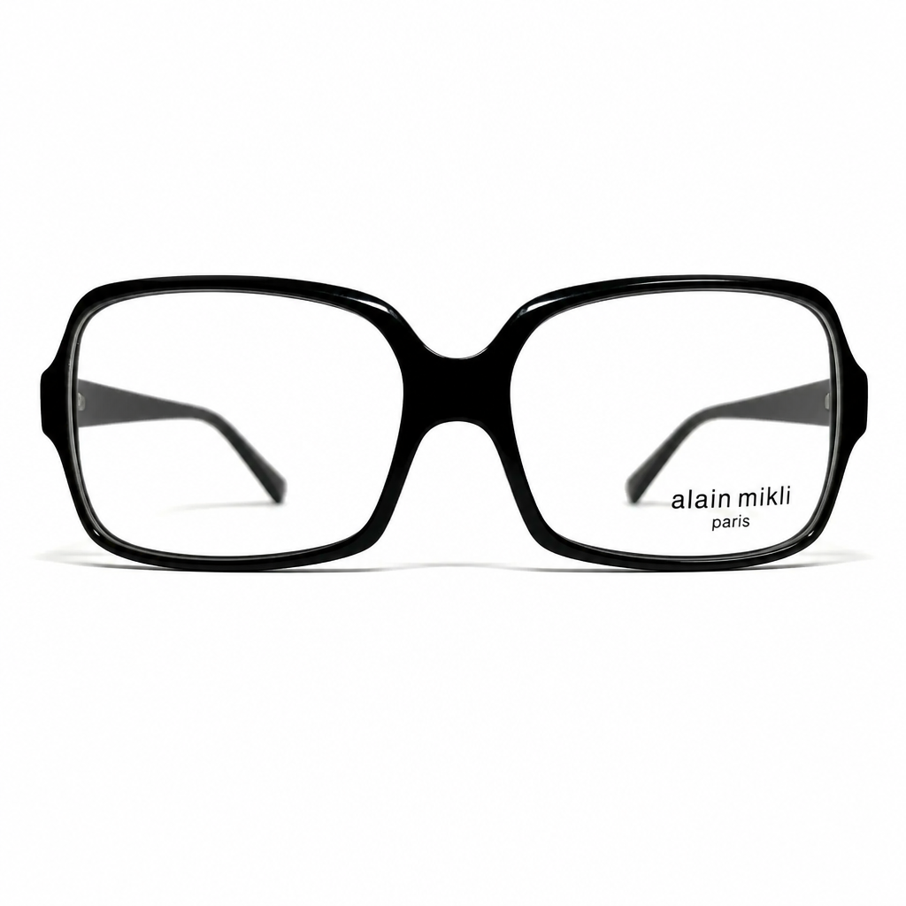 alain mikli paris modell: 0957 0017