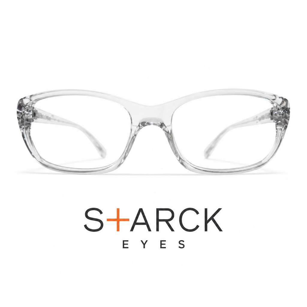 Starck P202 100 new old stock