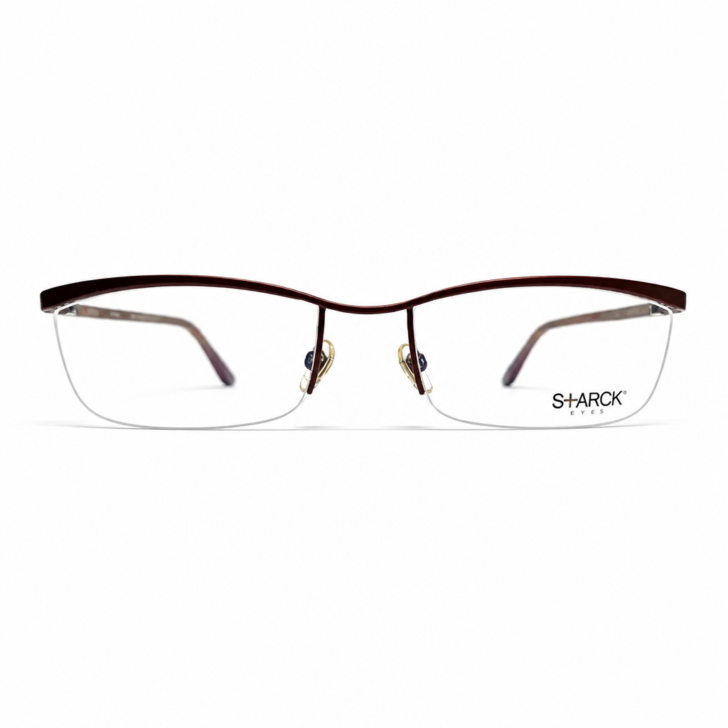 "Starck Eyes" SH0801 0026